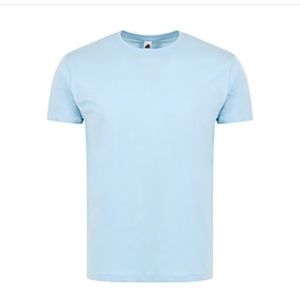 MEN'S PREMIUM HIGH QUALITY TSHIRT